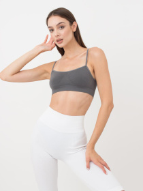 Нижня білизна Giulia cami top модель UP-00000405 Фото