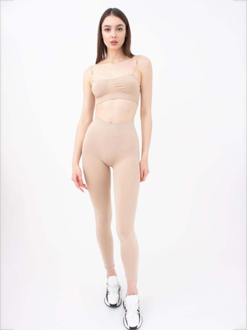 Штани Giulia leggings 02 модель UP-00001320 Фото