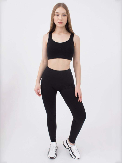 Штани Giulia leggings Energy модель UP-00001321 Фото