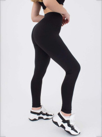 Брюки Giulia leggings Energy модель UP-00001321 Фото