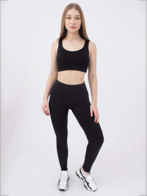 Штани Giulia leggings Energy модель UP-00001321 Фото