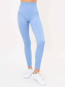 Штани Giulia leggings Rib модель UP-00001323 Фото