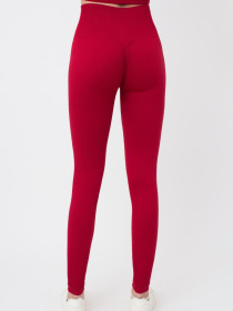 Брюки Giulia leggings Rib модель UP-00001323 Фото