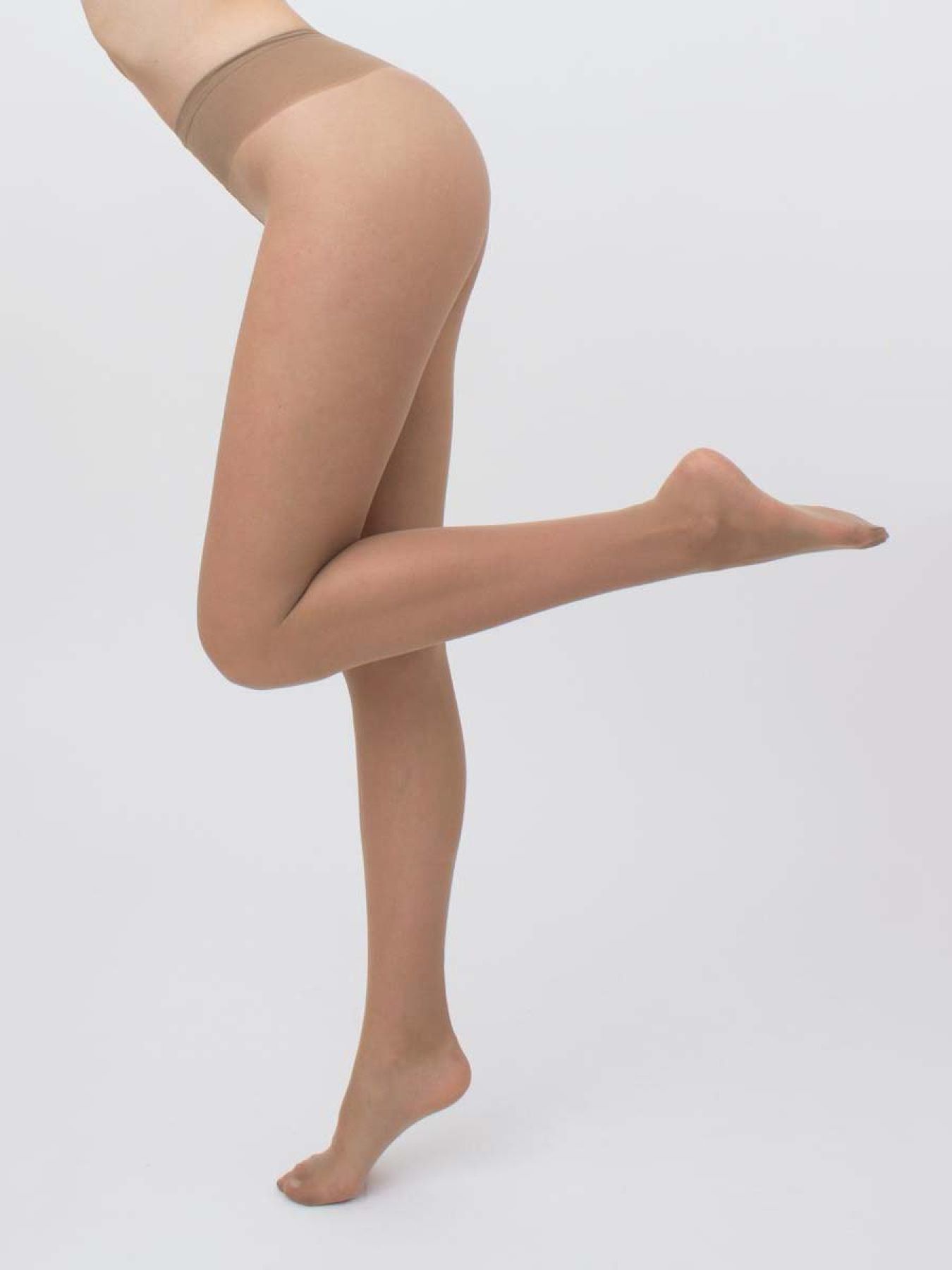 Колготи Giulia sensi Vita Bassa 20 модель UP-00001455 Колготи Giulia sensi Vita Bassa 20 модель UP-00001455 Фото