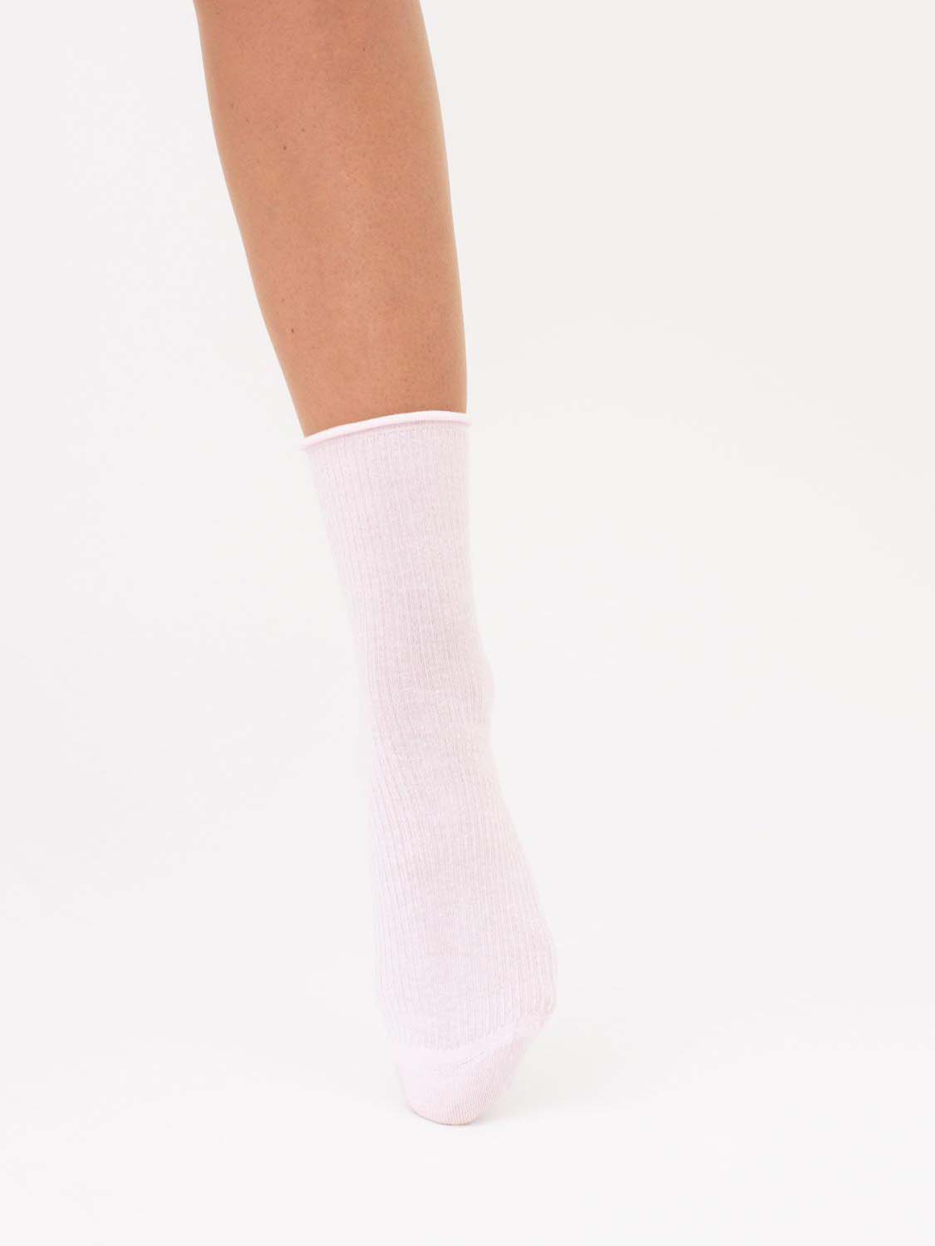 Носки и гольфы Giulia ws3 Fashion 060 модель UP-00002416 Фото