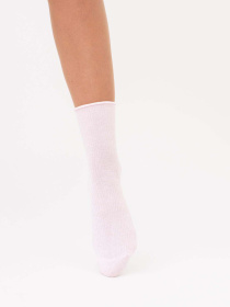 Носки и гольфы Giulia ws3 Fashion 060 модель UP-00002416 Фото