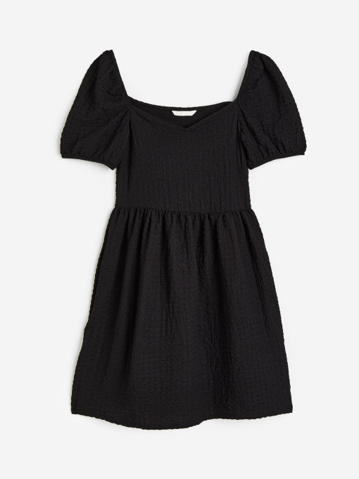 Платья H&M модель 76603 Фото