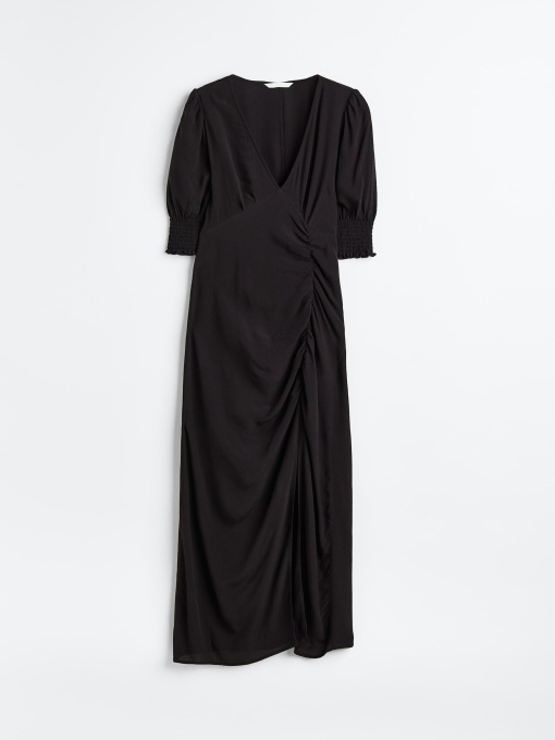 Сукні H&M модель 76628 Фото