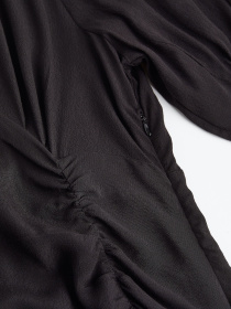 Сукні H&M модель 76628 Фото