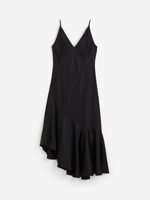 Платья H&M модель 76629 Фото