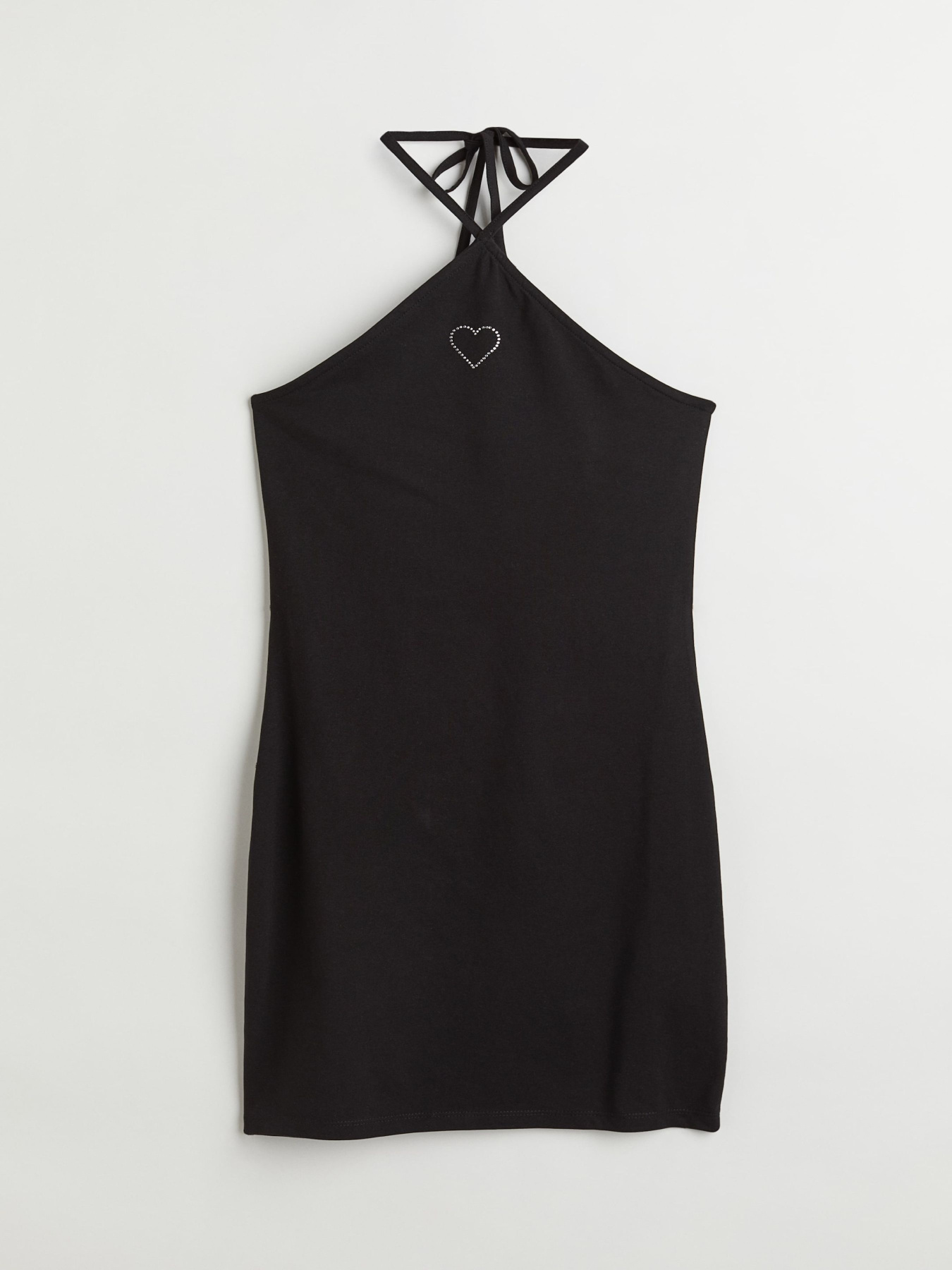 Сукні H&M модель 76632 Фото