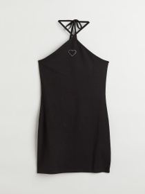 Сукні H&M модель 76632 Фото