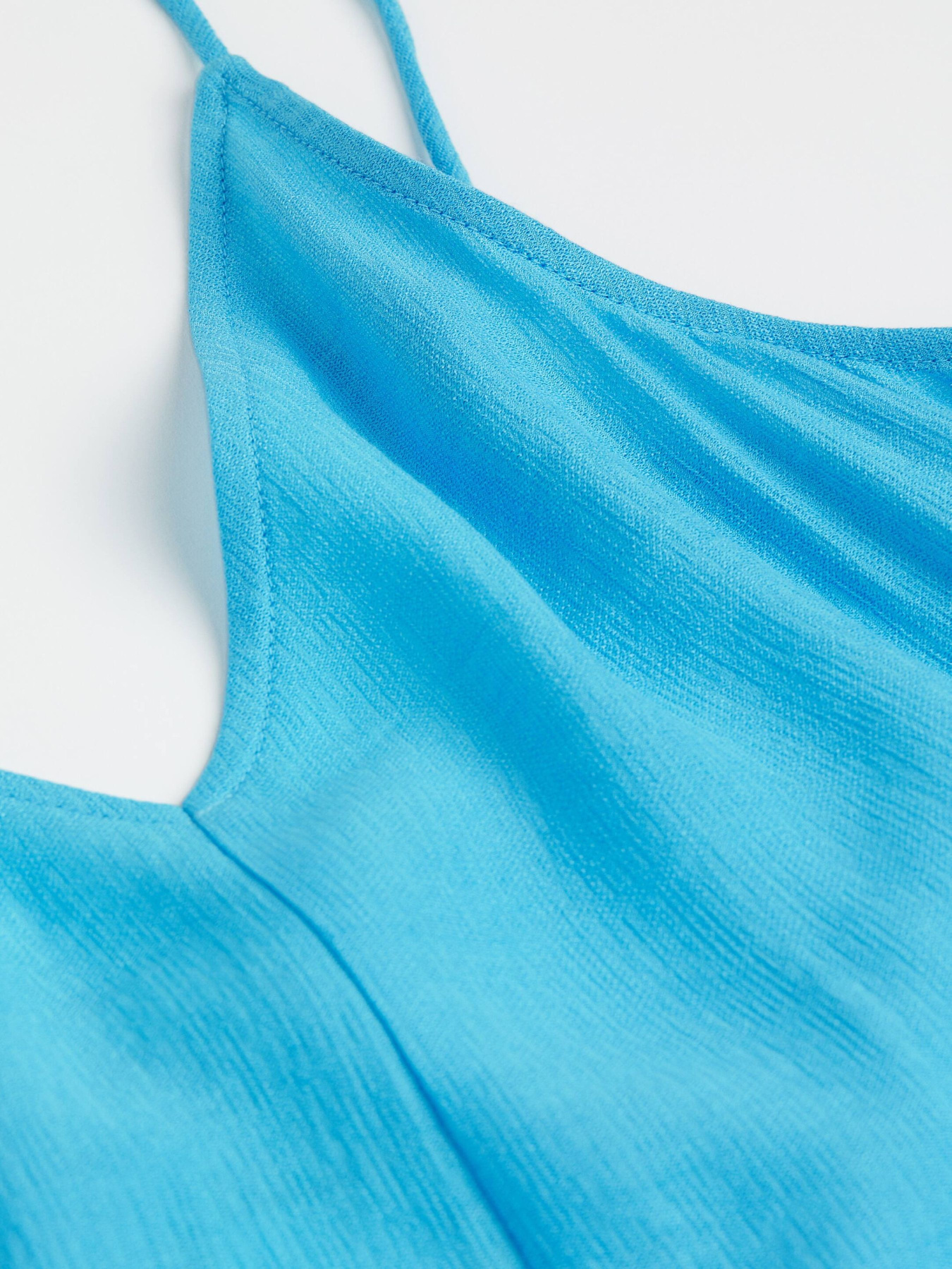 Комбінезони H&M модель 76634 Фото