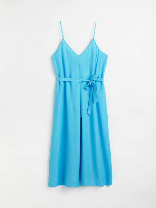 Комбінезони H&M модель 76634 Фото
