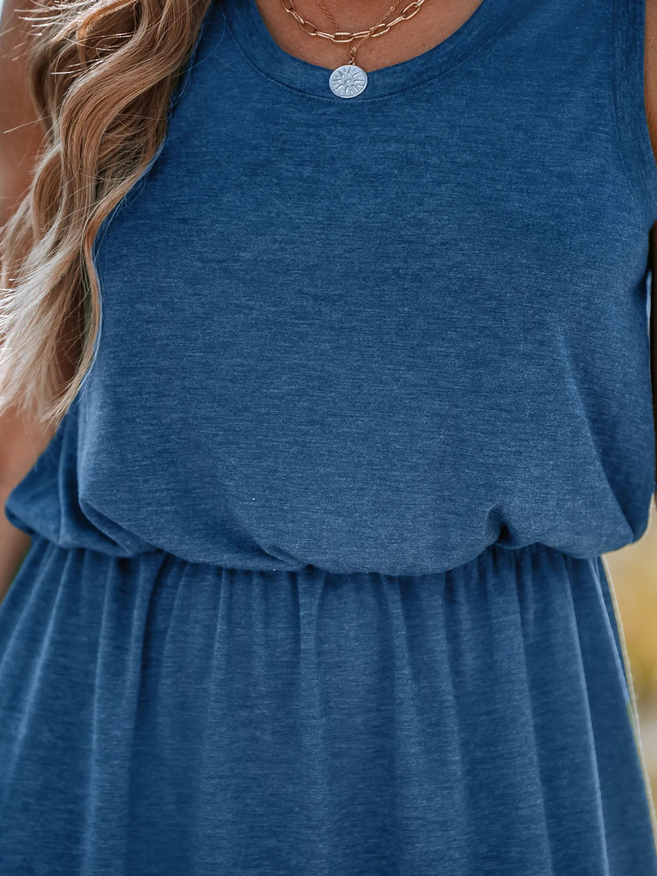 Платья Cupshe модель 76662 Фото