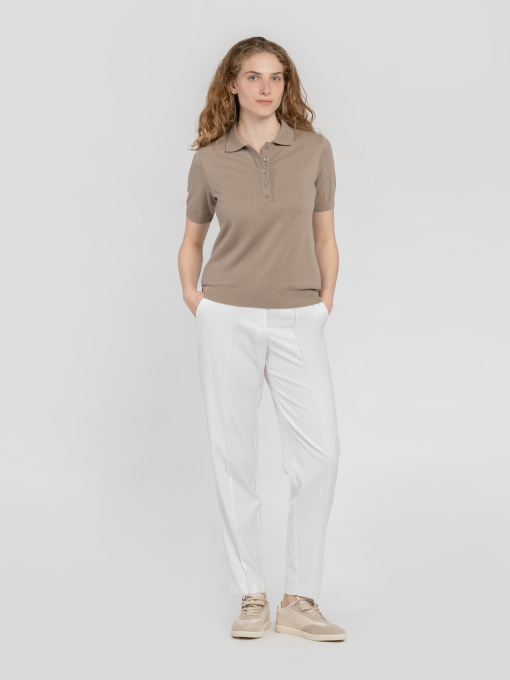 Футболки і поло Arber модель WB09.02.16.00 Фото