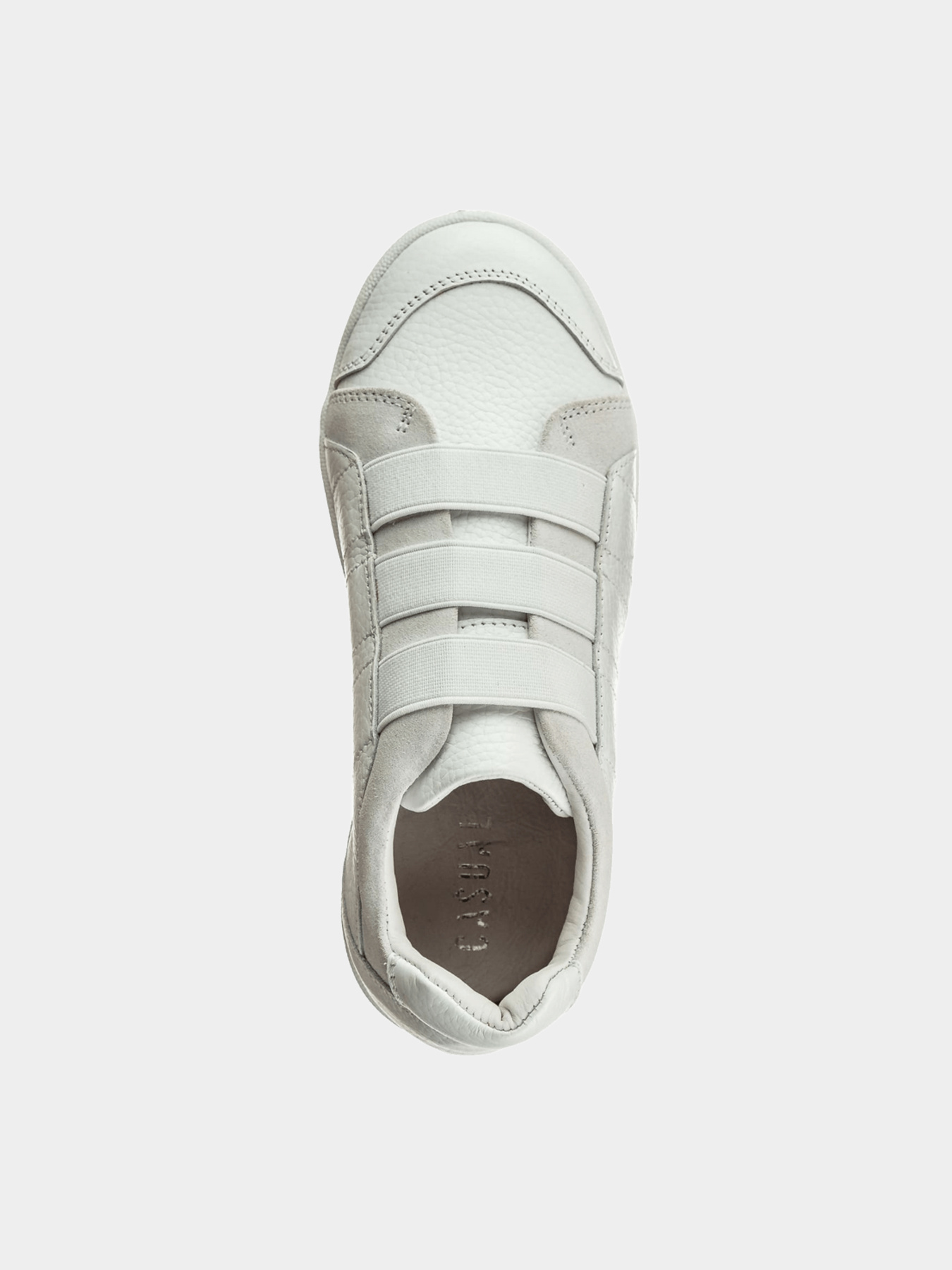 Кросівки Casual модель Кеж-34-5701бф-211 Фото