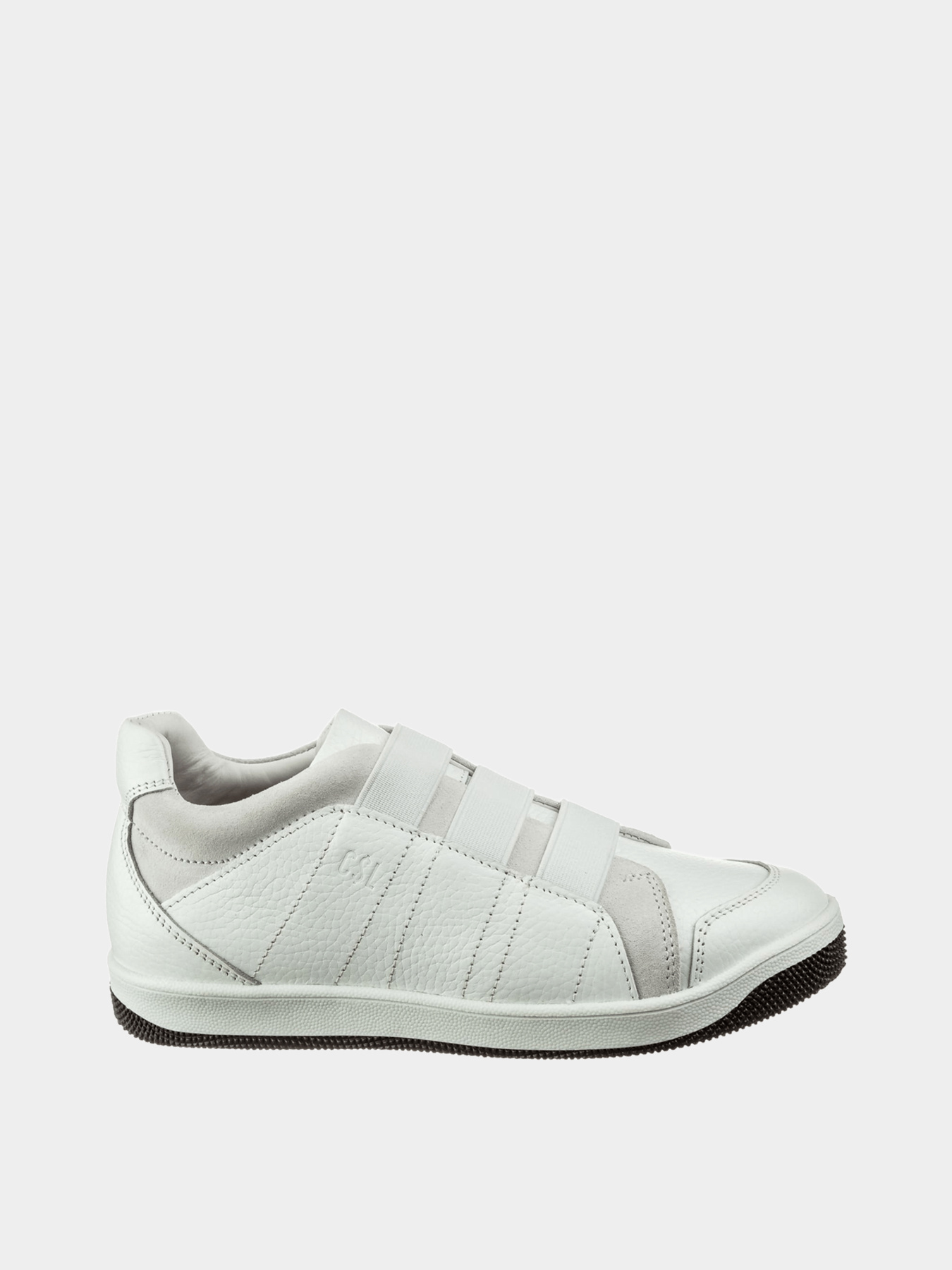 Кросівки Casual модель Кеж-34-5701бф-211 Фото