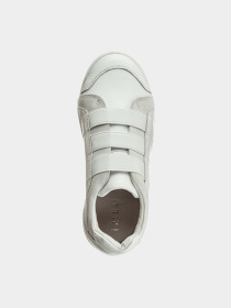 Кросівки Casual модель Кеж-34-5701бф-211 Фото