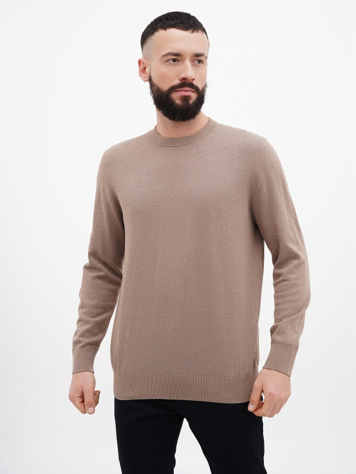 Свитры и кардиганы H&M модель 76687 Фото