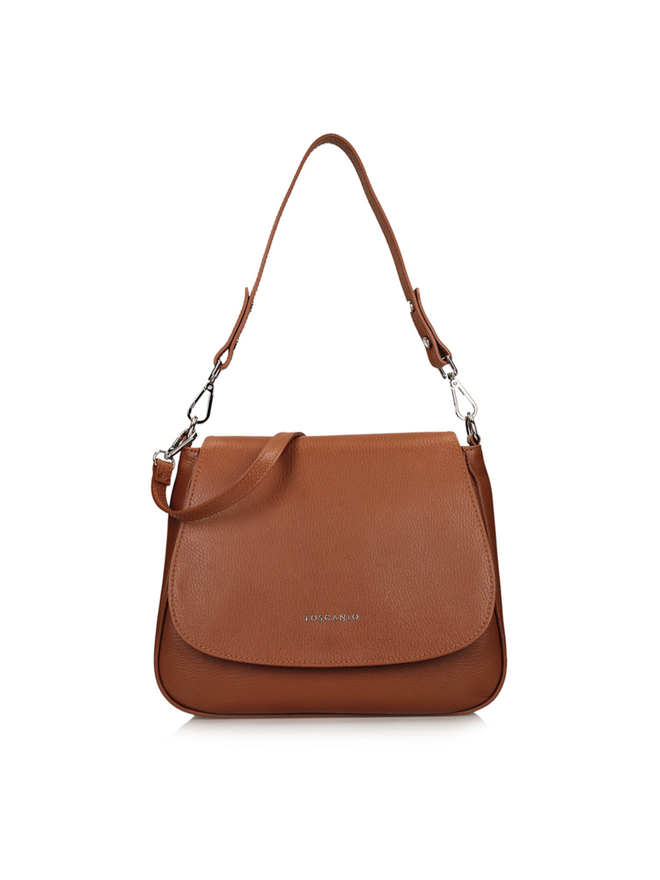 Сумки Toscanio модель B56RUDYD17 Фото