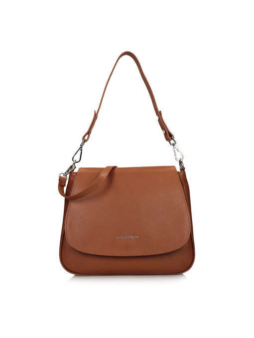 Сумки Toscanio модель B56RUDYD17 Фото