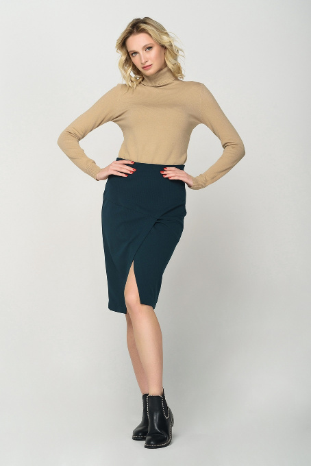 Юбки RicaMare модель RM2057-20-2DU Фото