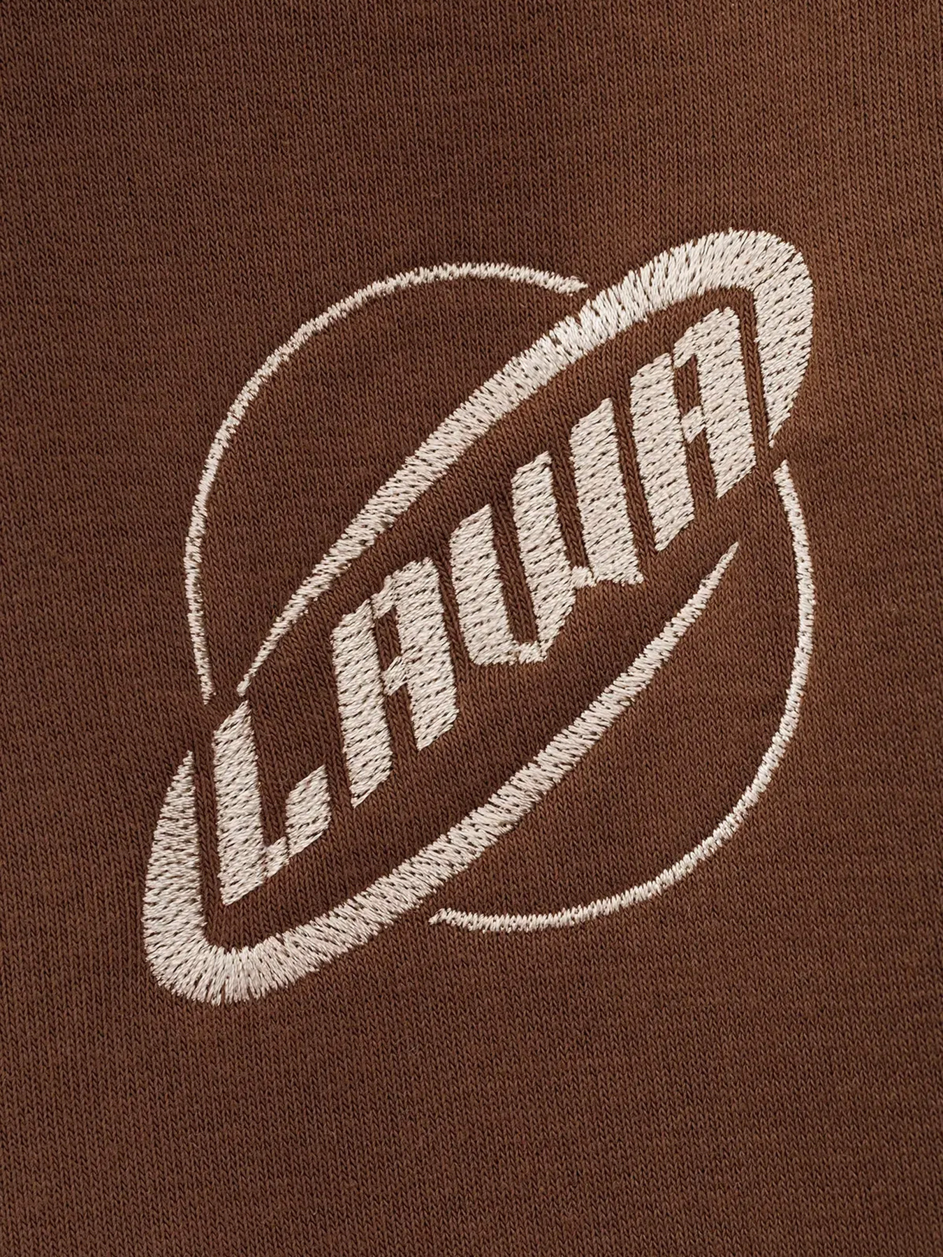 Брюки LAWA модель 2000991042698 Фото
