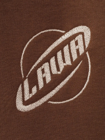 Брюки LAWA модель 2000991042698 Фото
