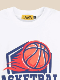 Худі та світшоти LAWA модель 2000991042629 Фото