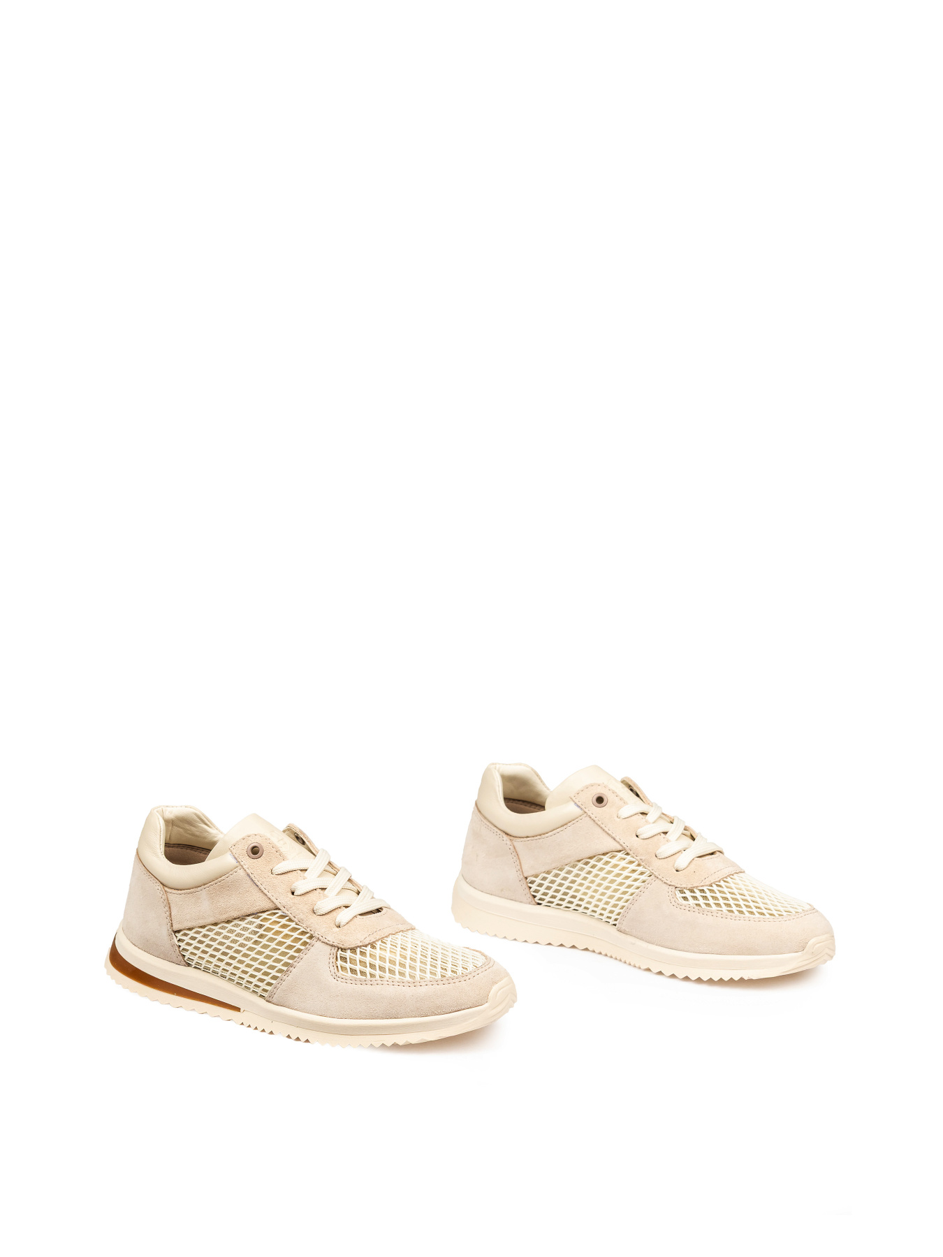 Кроссовки Alex Bell модель 1174463 Кроссовки Alex Bell модель 1174463 Фото
