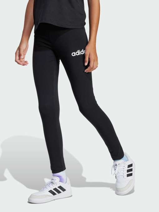Штани Adidas модель JC9741 Фото