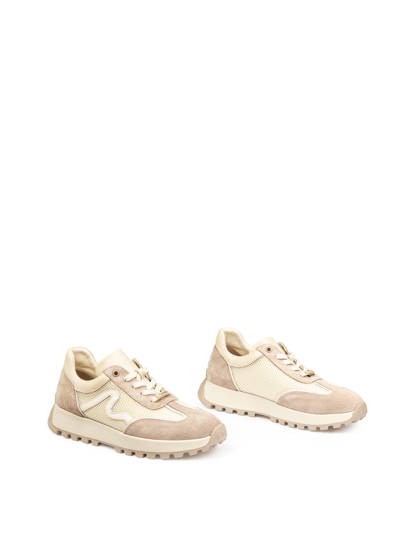 Кроссовки Alex Bell модель 1174443 Кроссовки Alex Bell модель 1174443 Фото