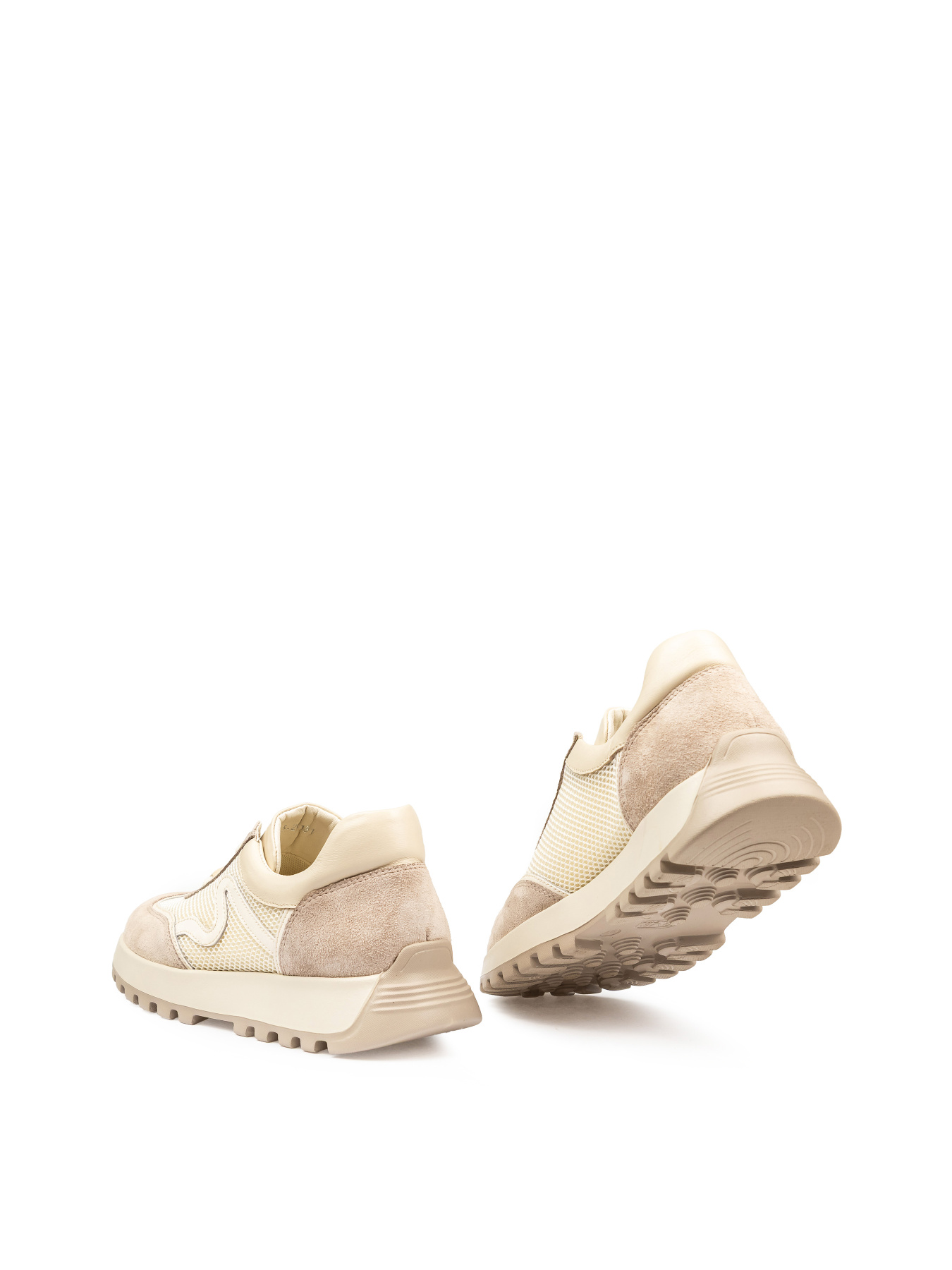Кроссовки Alex Bell модель 1174443 Кроссовки Alex Bell модель 1174443 Фото