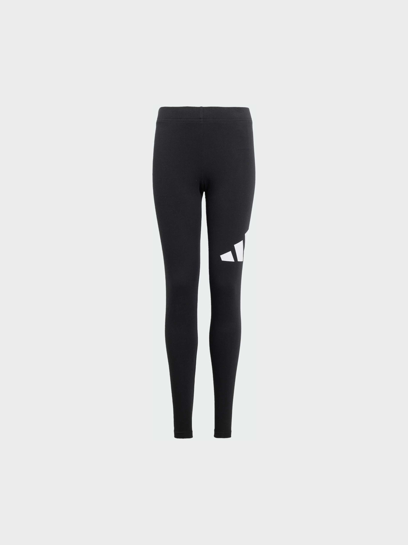 Брюки Adidas модель JC9632 Фото