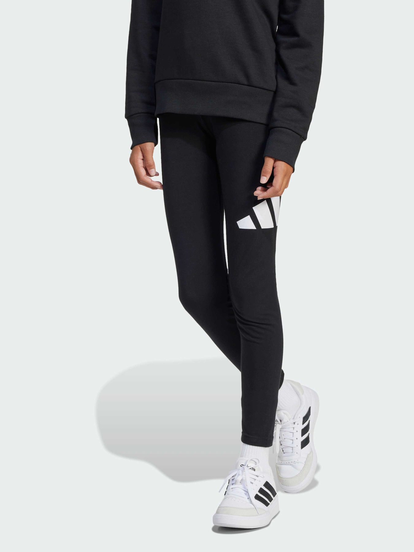 Брюки Adidas модель JC9632 Фото