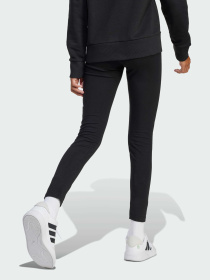 Брюки Adidas модель JC9632 Фото