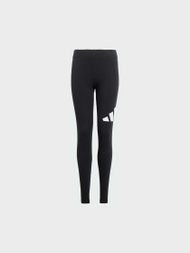 Брюки Adidas модель JC9632 Фото