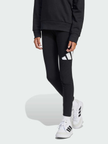 Штани Adidas модель JC9632 Фото