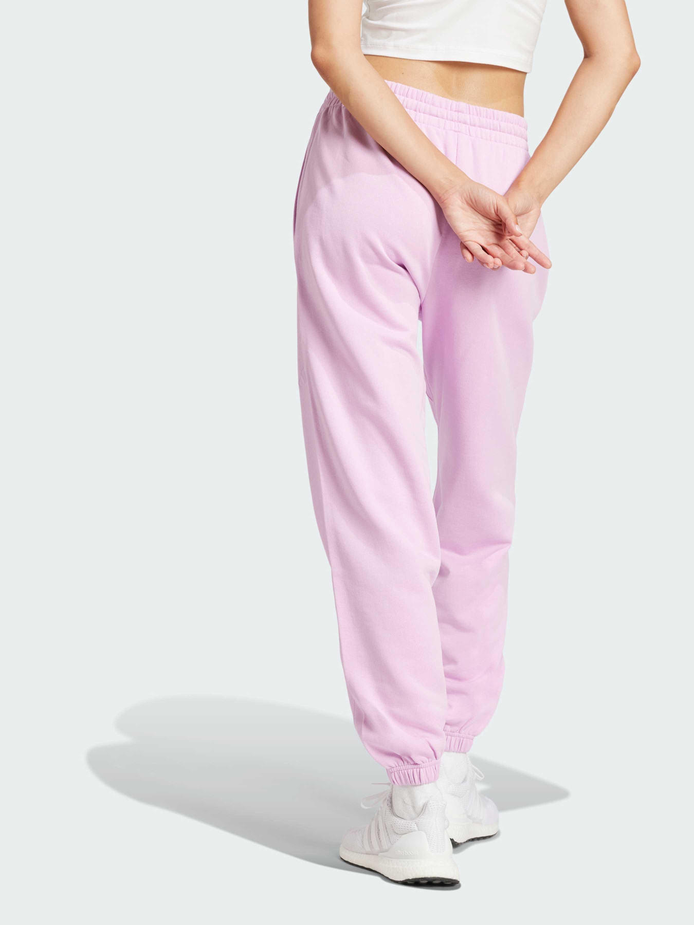 Брюки Adidas модель JD4734 Фото
