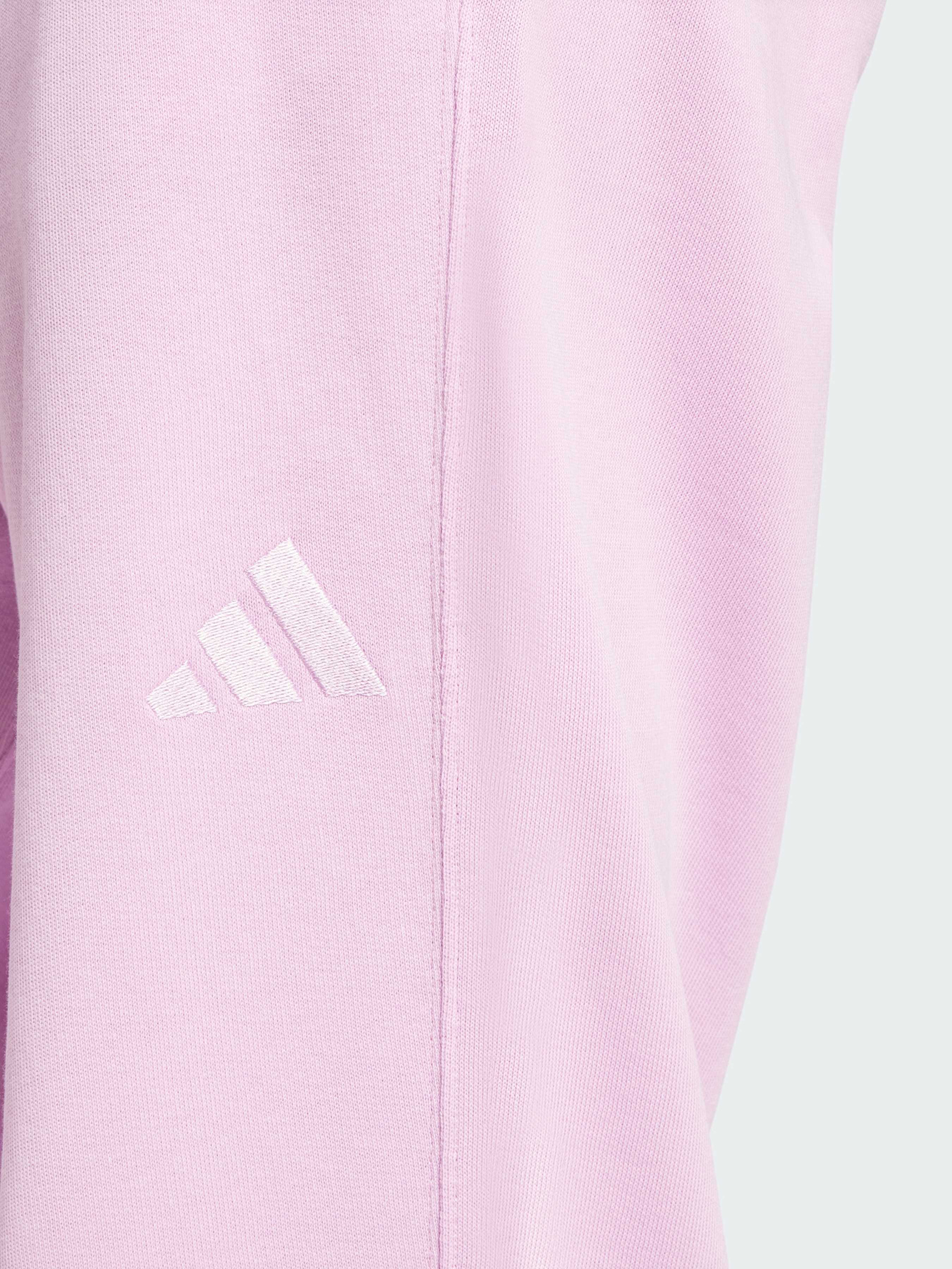 Брюки Adidas модель JD4734 Фото