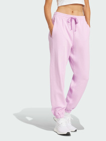 Брюки Adidas модель JD4734 Фото