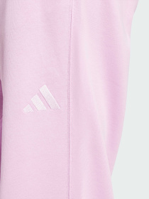 Брюки Adidas модель JD4734 Фото