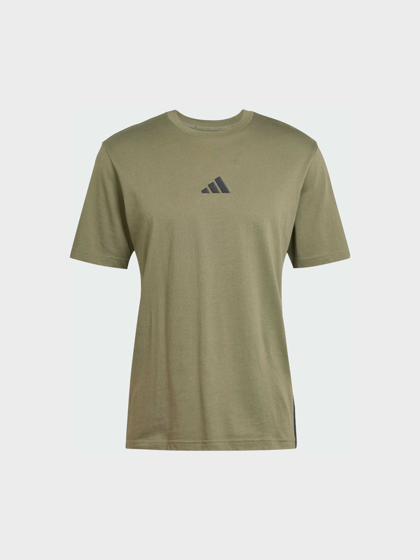 Футболки і поло Adidas модель JE6391 Футболки і поло Adidas модель JE6391 Фото