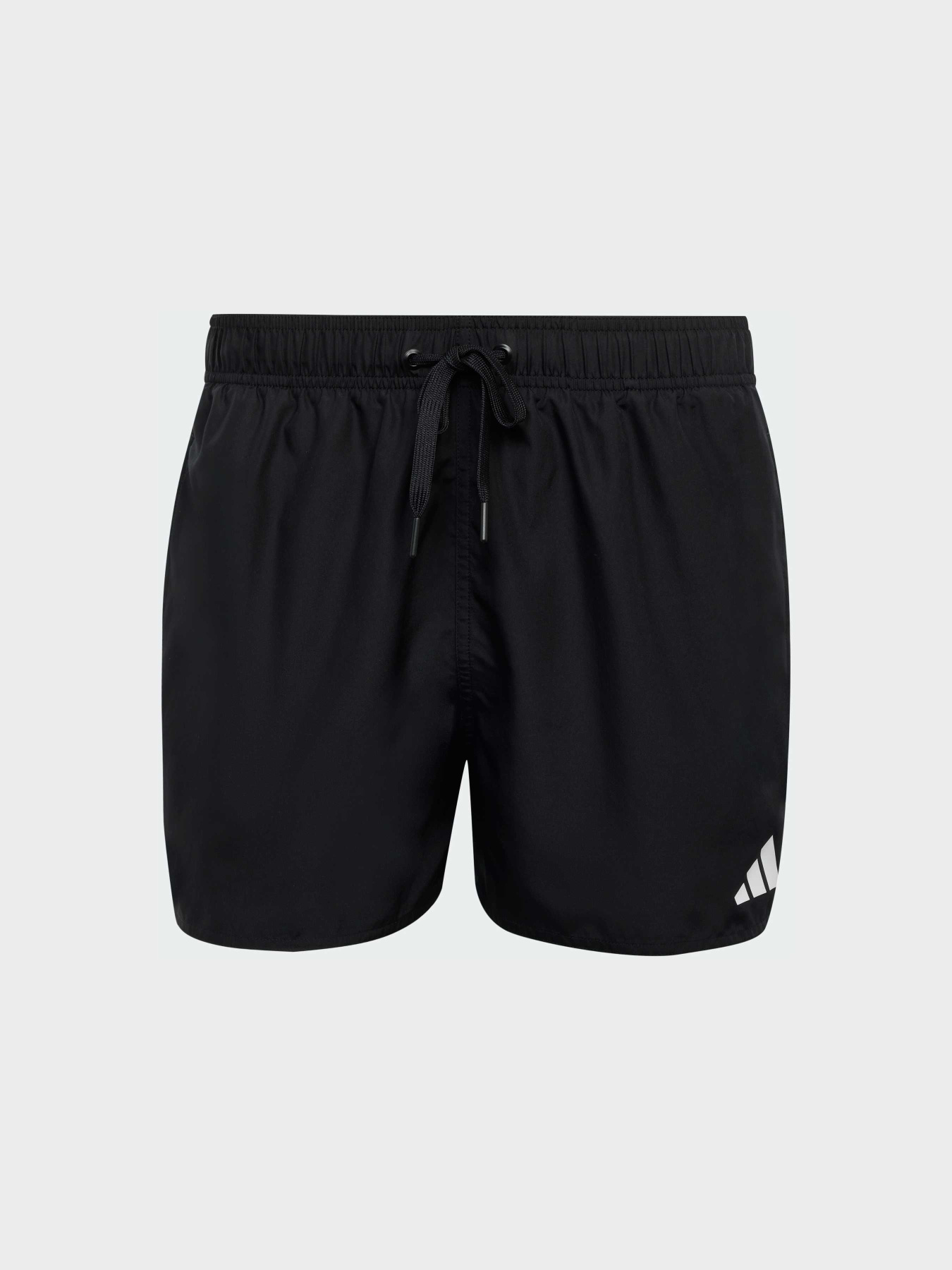 Одежда для пляжа Adidas 3 Stripes модель JG1031 Одежда для пляжа Adidas 3 Stripes модель JG1031 Фото