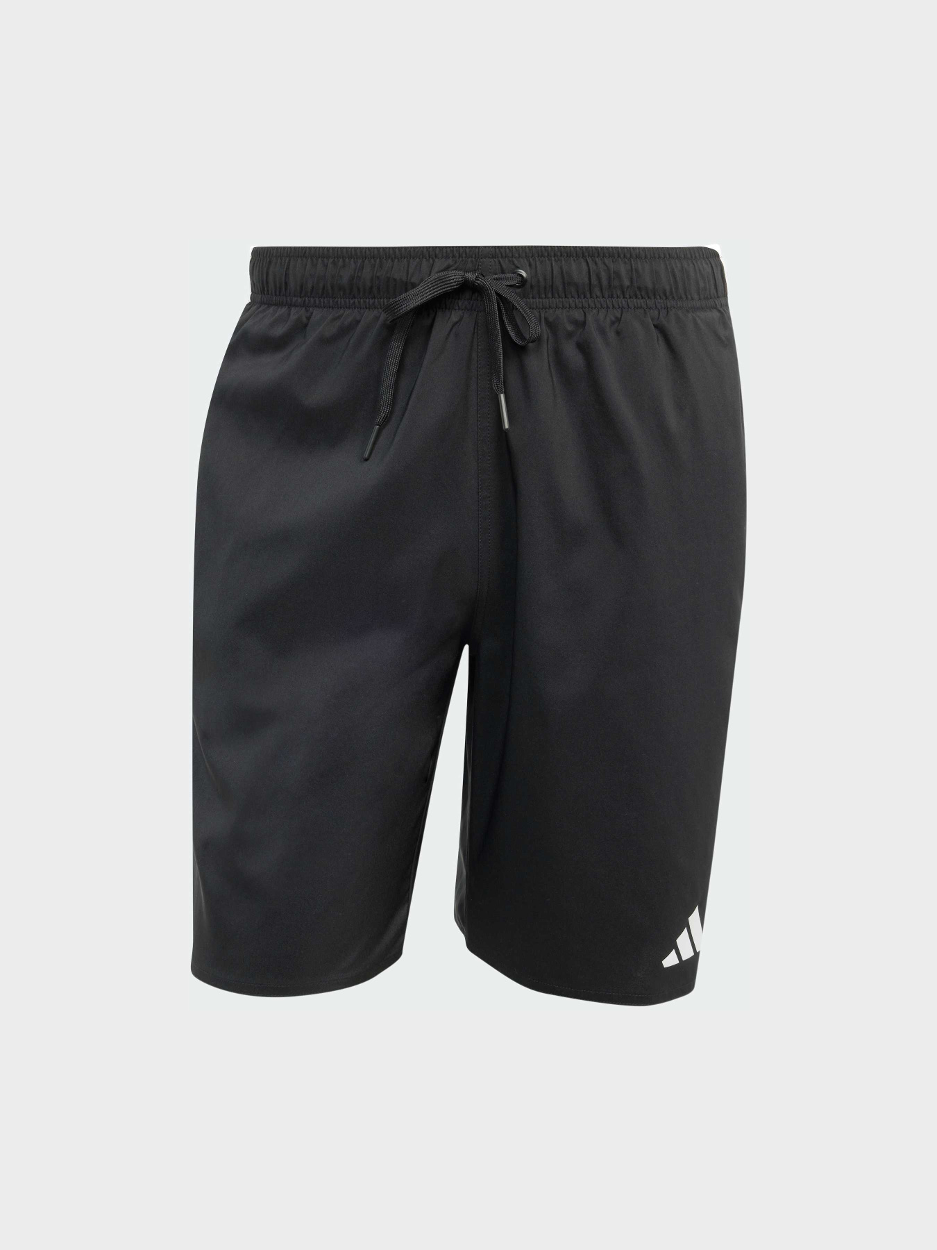 Одежда для пляжа Adidas 3 Stripes модель JG1030 Одежда для пляжа Adidas 3 Stripes модель JG1030 Фото