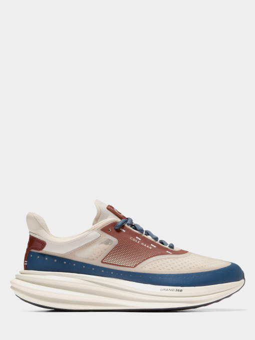 Кроссовки Cole Haan модель C39634 Фото