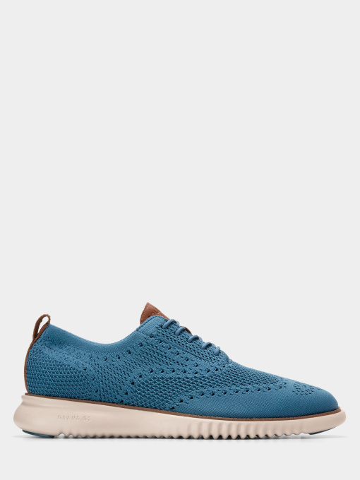 Туфлі та лофери Cole Haan модель C39739 Фото