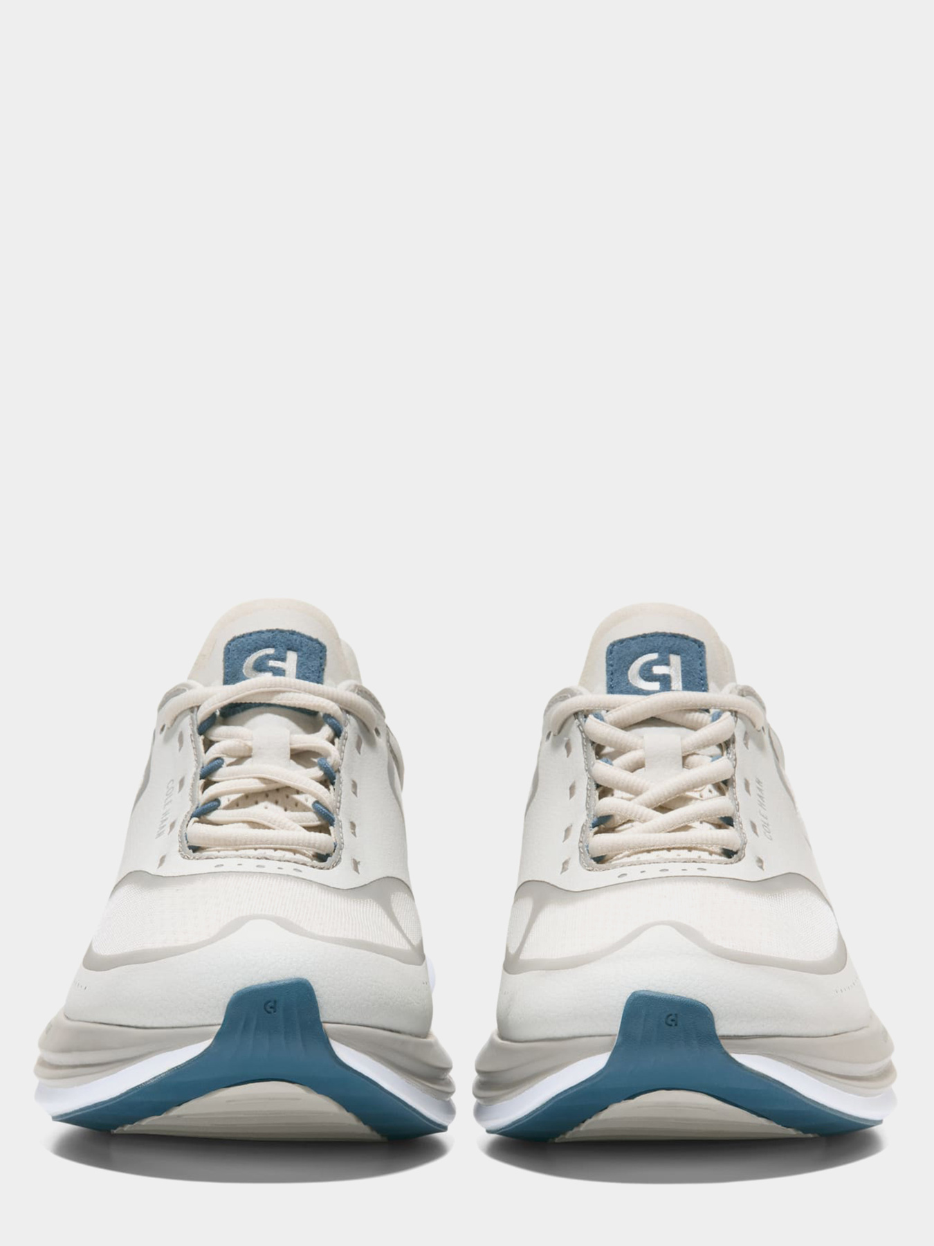 Кроссовки Cole Haan модель C40100 Фото