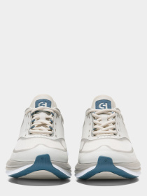 Кроссовки Cole Haan модель C40100 Фото